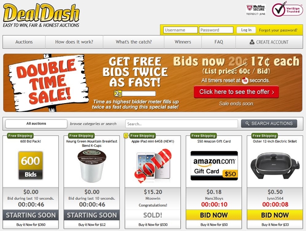 http://www.bestpennyauctionsites.org/wp-content/uploads/2013/05/deal-dash-review.jpg