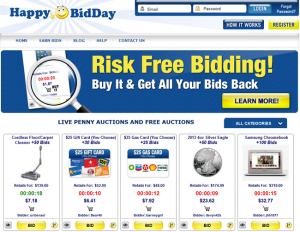 happybidda-homepage