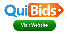 quibids-review