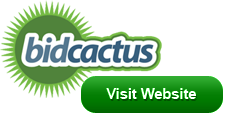 bid-cactus-reviews