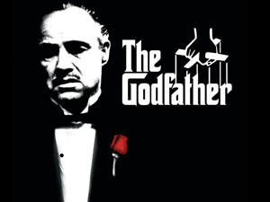 godfather