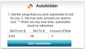 orangebidz-autobidder