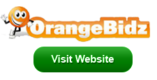 visit-orangebidz