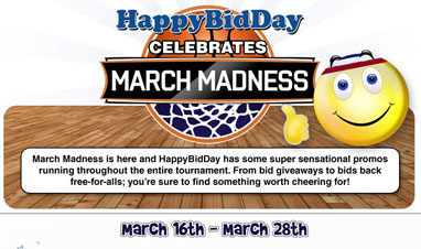 happybidday-march-madness