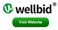 visit-wellbid