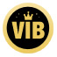 vib