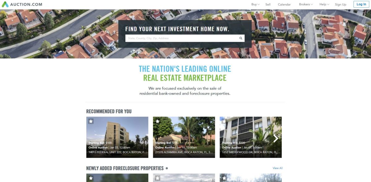 Reviews A Must Read Before Bidding on