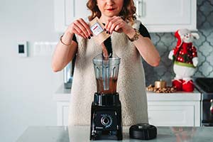 small-appliances Small Appliances